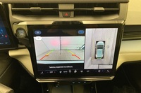 Ford Puma Gen-E vaihtoauto