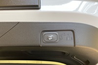 Ford Puma Gen-E vaihtoauto