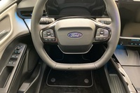 Ford Puma Gen-E vaihtoauto