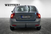 Volvo S40 vaihtoauto