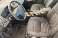 Volvo S40 vaihtoauto