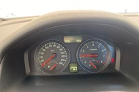 Volvo S40 vaihtoauto