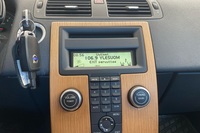 Volvo S40 vaihtoauto