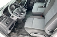 Renault Master vaihtoauto