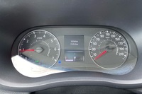 Renault Master vaihtoauto