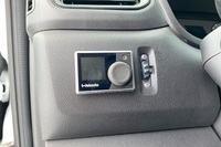 Renault Master vaihtoauto