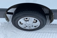 Renault Master vaihtoauto