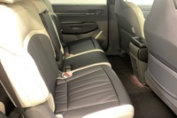 Kia EV9 vaihtoauto