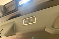 Kia EV9 vaihtoauto