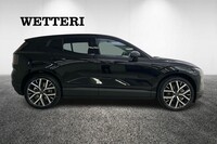 Volvo EX30 vaihtoauto