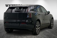 Volvo EX30 vaihtoauto