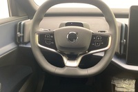Volvo EX30 vaihtoauto
