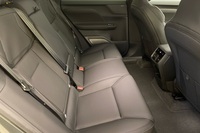Volvo EX60 vaihtoauto