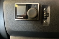 Renault Master vaihtoauto