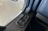 Renault Master vaihtoauto