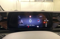 Ford Capri vaihtoauto