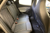 Ford Capri vaihtoauto