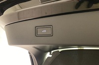 Ford Capri vaihtoauto