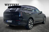 Volvo EX90 vaihtoauto