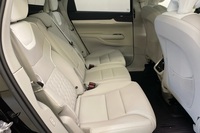 Volvo EX90 vaihtoauto