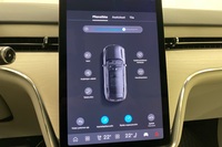 Volvo EX90 vaihtoauto