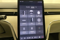 Volvo EX90 vaihtoauto