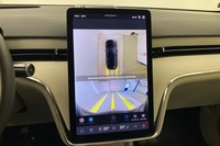 Volvo EX90 vaihtoauto