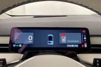 Volvo EX90 vaihtoauto