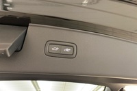 Volvo EX90 vaihtoauto