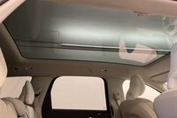 Volvo EX90 vaihtoauto