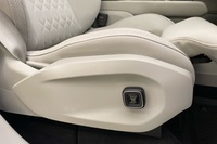 Volvo EX90 vaihtoauto