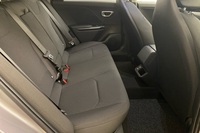 Kia K4 vaihtoauto