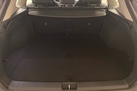 Kia K4 vaihtoauto