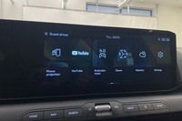 Kia K4 vaihtoauto