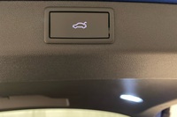 Skoda Elroq vaihtoauto