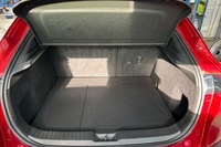 Mazda CX-30 vaihtoauto