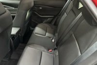 Mazda CX-30 vaihtoauto