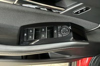 Mazda CX-30 vaihtoauto