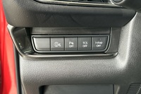 Mazda CX-30 vaihtoauto