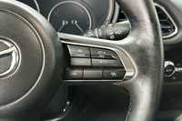 Mazda CX-30 vaihtoauto