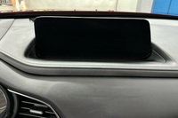 Mazda CX-30 vaihtoauto