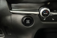 Mazda CX-30 vaihtoauto