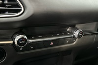 Mazda CX-30 vaihtoauto