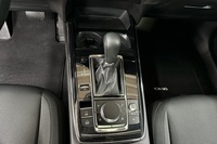 Mazda CX-30 vaihtoauto