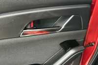 Mazda CX-30 vaihtoauto