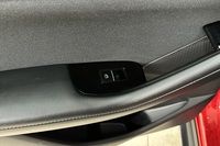 Mazda CX-30 vaihtoauto