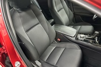 Mazda CX-30 vaihtoauto