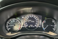 Mazda CX-30 vaihtoauto