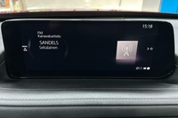 Mazda CX-30 vaihtoauto