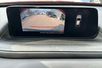 Mazda CX-30 vaihtoauto